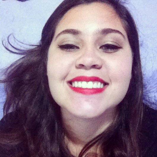 Manter a Fé.