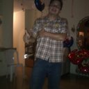 edwin paredes - @edwinbarce26 - Twitter