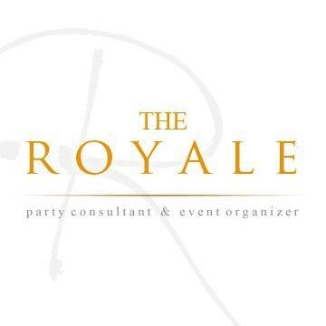 Event Planner & Party Consultant || CP: Daniel (082231017347) or Ivan (275C19AB)