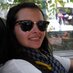 Lindsay Lemus (@lbierfeldlemus) Twitter profile photo