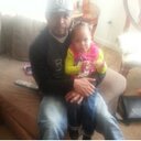 Robert Perry - @Perryre83 - Twitter