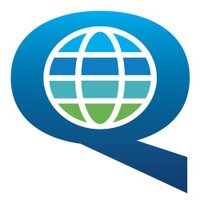 AQLPA (@aqlpa) 's Twitter Profile