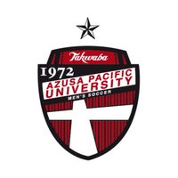 APU Mens Soccer (@apumenssoccer) 's Twitter Profile