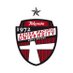 APU Mens Soccer (@apumenssoccer) Twitter profile photo