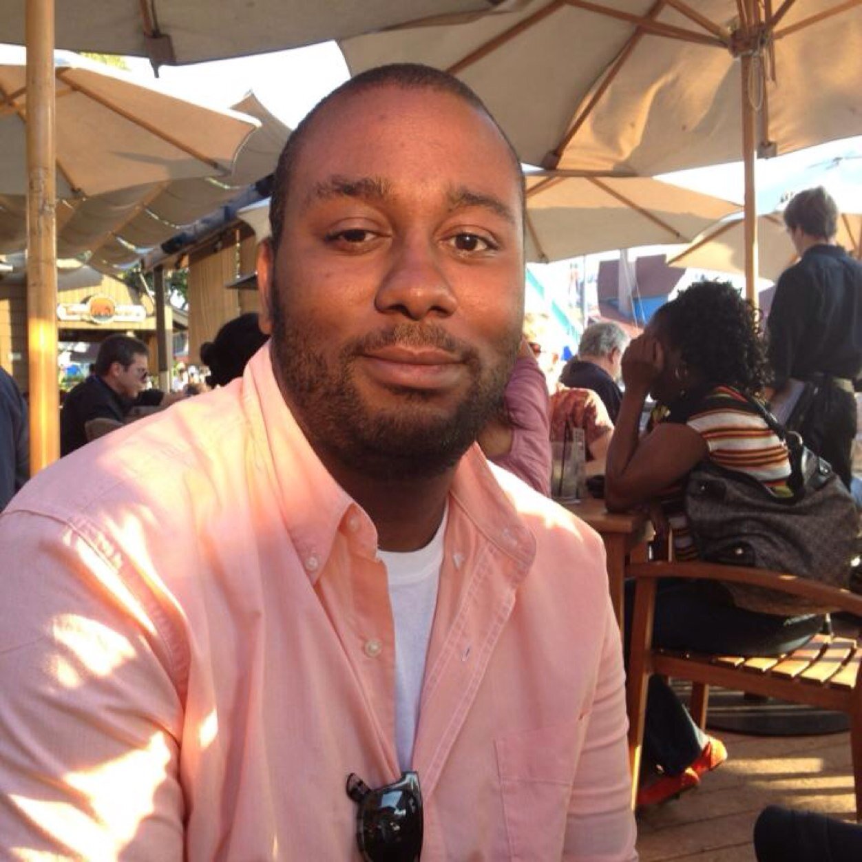 ThatDudeDav's profile picture. 