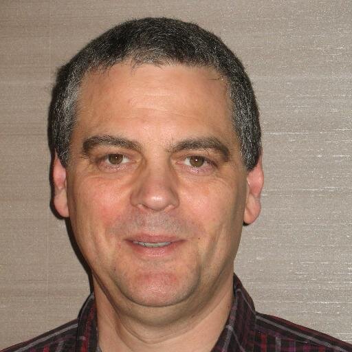 KrisV_eerdewegh's profile picture. Psychiatric nurse, Mental Health, always learning, professional nursing association