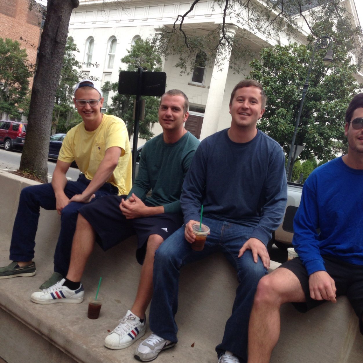 R_Jackson_38's profile picture. 