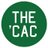 The 'Cac