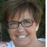 Montse Irun (@montseirun) 's Twitter Profile Photo Montse Irun (@montseirun) 's Twitter Profile Photo