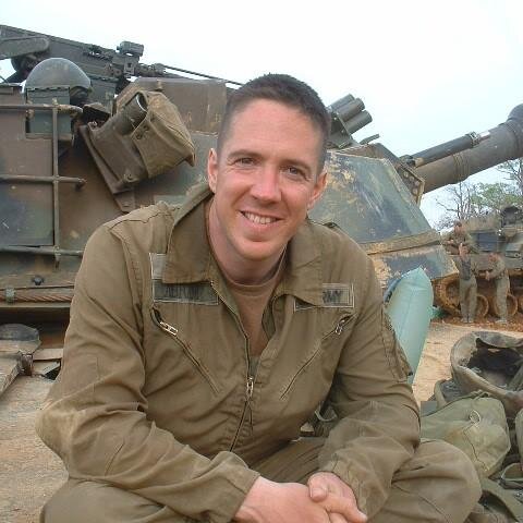 TA_Abram's profile picture. 