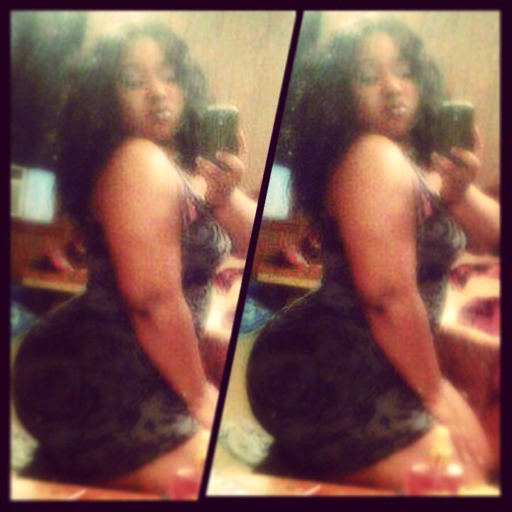 Kik: Azzlikedatt23 #TeamthickGurls #TeamMakeItNasty #TeamPrettygirls #TeamBadBitches #teamnatural #teamcurve #teambooty #teamboobies #Teambrownskin