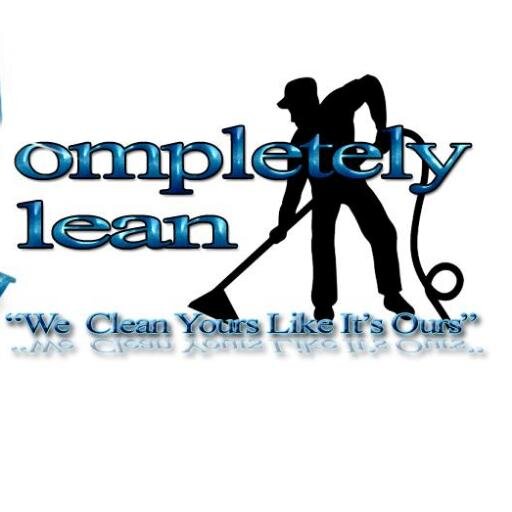 * Carpet - Upholstery - Tile - Grout - Cleaning & Restoration * Emergency Water Extraction * Odor Control Specialists *