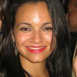 BrunaDoceria's profile picture. Bruna Doceria busca proporcionar cupcakes e doces de melhor qualidade para seu evento/festa/confraternização,tornando-os mais especiais ainda.