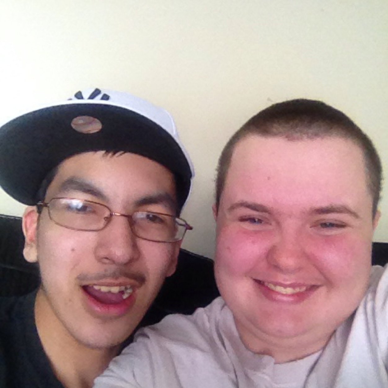 westerhof345's profile picture. 