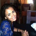 ingrid Dueñas - @ingridduenas - Twitter