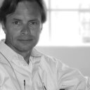 Todd Davies - @DaviesOn3rd - Twitter