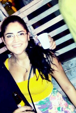 ─╔╗╦╔╗╔╗──╦╗╔═──╗╔╔╗╦╔╦╗╔╗─ ─╚╗║║╦║║──║║╠═──║║║║║─║─╠╣─ ─╚╝╩╚╝╚╝──╩╝╚═──╚╝╚╝╚═╚─╝╩─