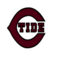 CHS_Baseball (@chstidebaseball) 's Twitter Profile