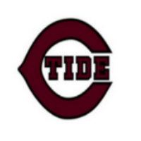 CHS_Baseball(@CHSTideBaseball) 's Twitter Profile Photo