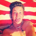 Danny Patrick - @xthemodfatherx - Twitter