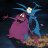 jcolivares11's profile image