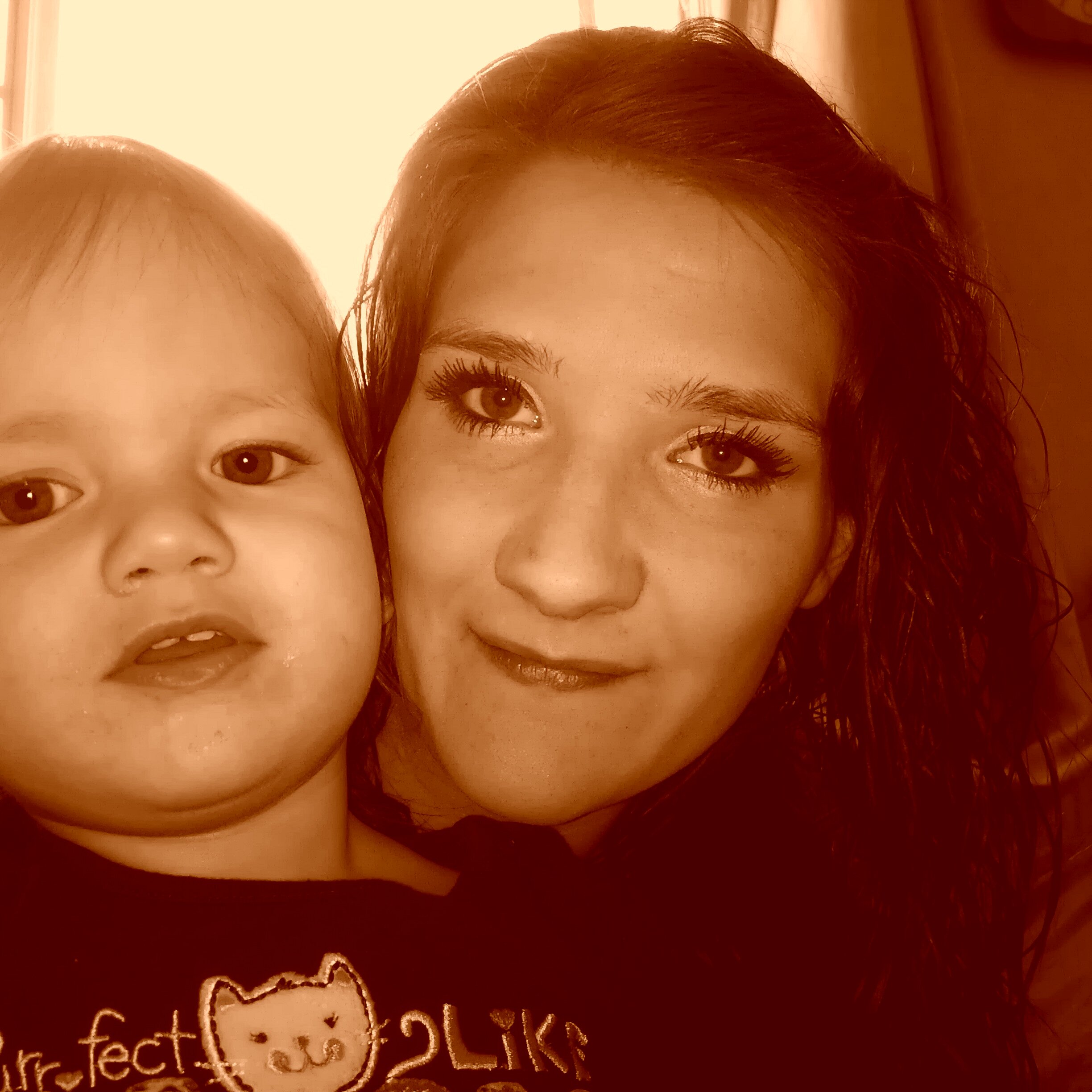 kora_93's profile picture. 