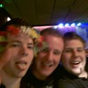 alwin peters - @alwinpeters1 - Twitter