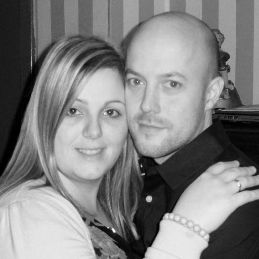 Engineer @ Jan De Nul Group | Husband | Proud dad of Hailey, Liam & Liv | Oilsjteneer