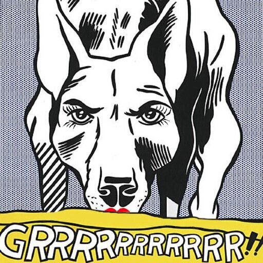Alpha girl. Runner. Designer. Investor. Day-Trader of junk P&Ds. Ex-Republican.