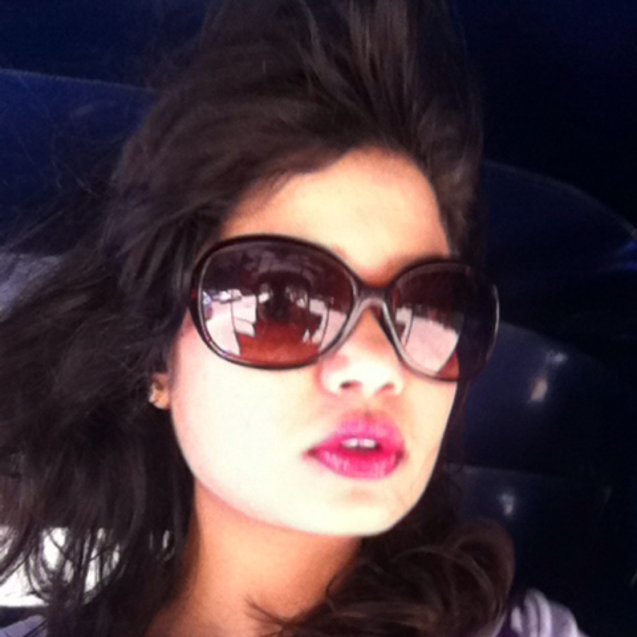 Ellipservice's profile picture. #DunningKrugerEffect
et vinum effunditur poculum...