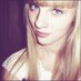 Настюша (@asya_sm) Twitter profile photo Настюша (@asya_sm) Twitter profile photo