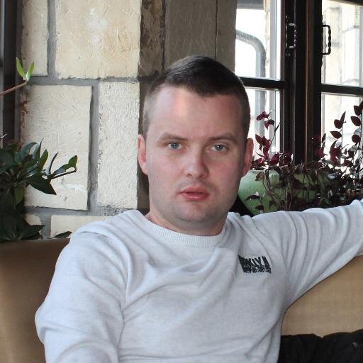 mladjors's profile picture. Супруг, Маша и Вук кажу тата.        
  
                         ВЕЛС, Звездаш    

Економски факултет Источно Сарајево