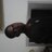Profile Picture of ★celibatard★ (@@adamtwit_) on Twitter