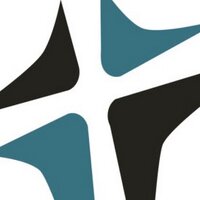 Lighthouse Church (@lighthouseponty) 's Twitter Profile