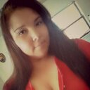 Nicole  Moses - @Colebanaye - Twitter