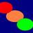 tda1960's profile image