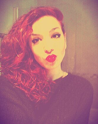 MabesaMb's profile picture. 