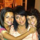 Sharon Hoover - @sharondeehoover - Twitter