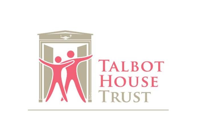 TalbotHouseTrus's profile picture. A special educational needs school, residential children's home & vocational skills centre.  
Inspiring children to reach their potential.
Reg charity: 1076317
