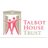 TalbotHouseTrus's profile image