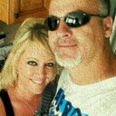 Evie Carroll - @eviecarroll2011 - Twitter