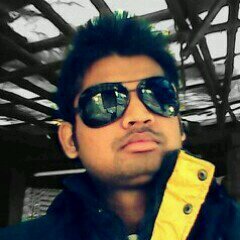 rohansec's profile picture. 