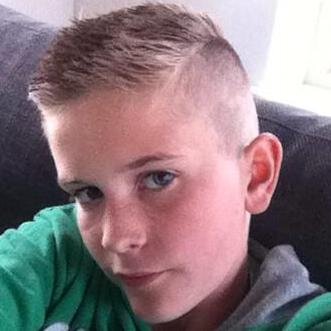 Fryslan boppe - klimmen ♡ - Sc heerenveen the best - huns