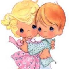 te amo  pero se que en tu pensamiento  me amas
