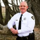 Brad Draper - @Draper4Sheriff - Twitter