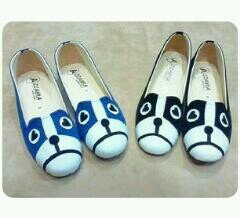 gallerymonica's profile picture. ig : gallerymonica | line : monicaagustina | bbm: 766e4da8 | KEEP = NO CANCEL