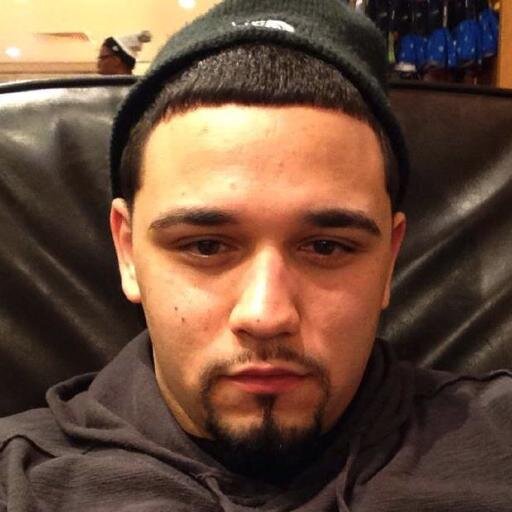 _TheRealJayV's profile picture. NYC representer- Based out of Harlem. Just sharing my opinions with the world