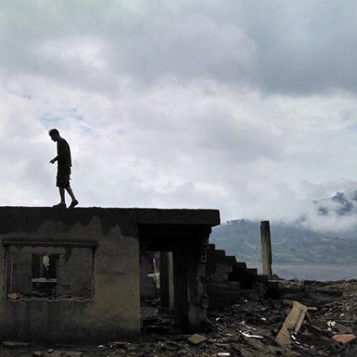 MIGUELAAB23's profile picture. I AM LAW