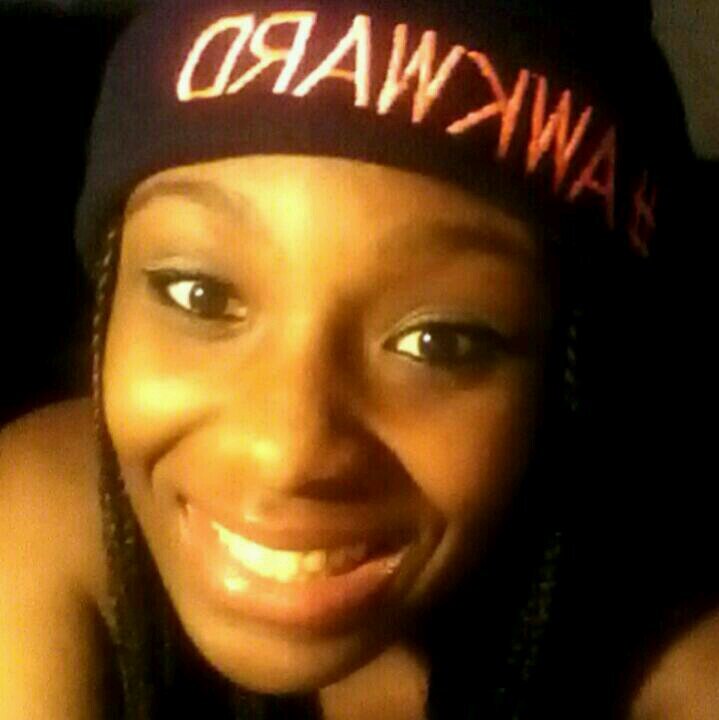 hillohilla's profile picture. 