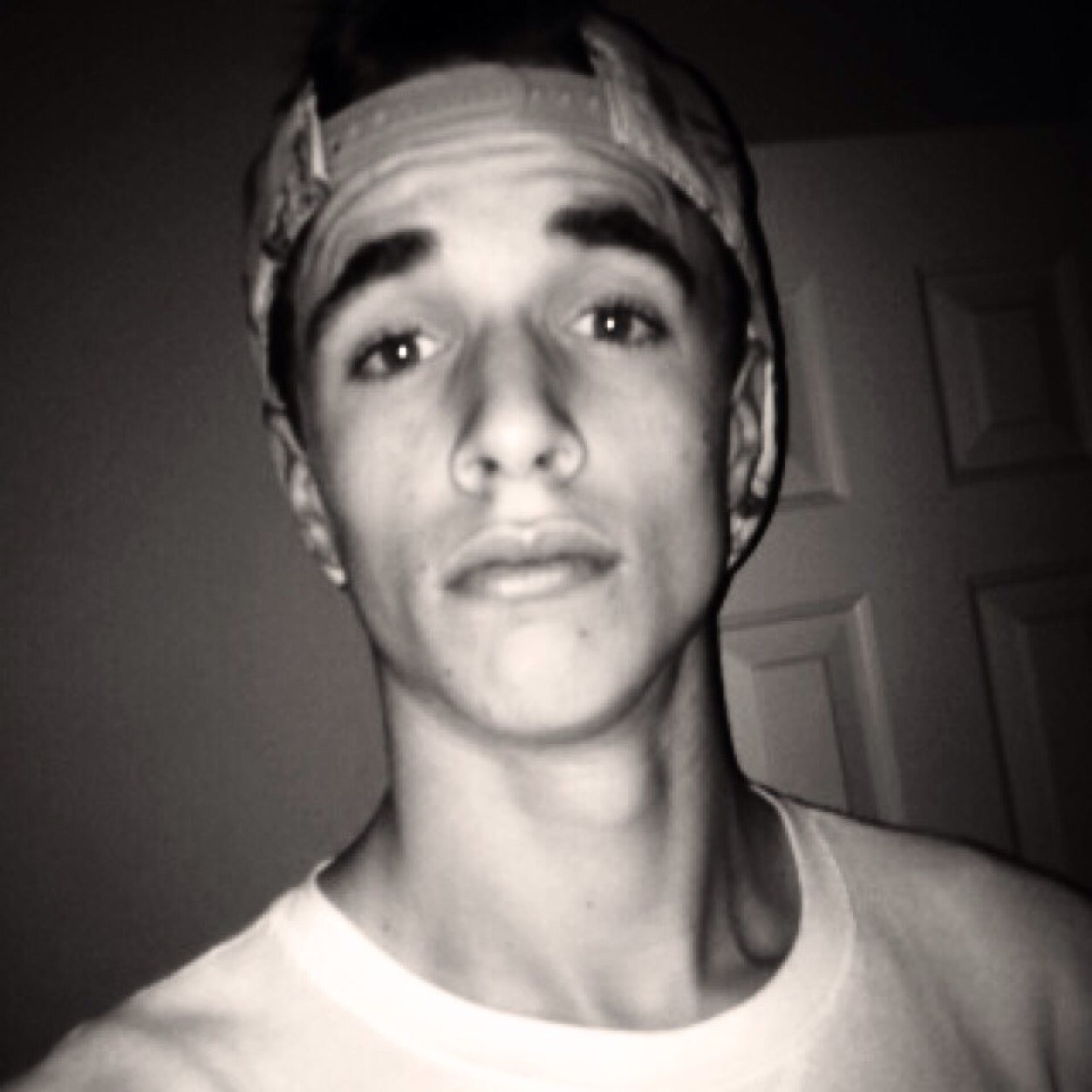 Masontur07 Profile Picture